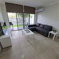 Brand New Apartment in Prime Location in Penrith - Seniors Australia