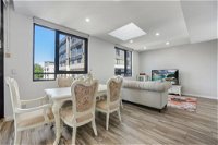 Brand New Prestige Apartment Living in Sydney - Click Find