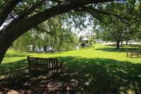 Briars Country Lodge - Click Find