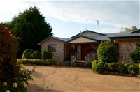 Brick Creek House - Seniors Australia
