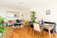 Bright and spacious apartment near Bronte beach - Seniors Australia