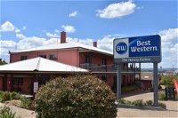 Business in Tenterfield NSW Click Find Click Find