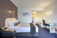 Best Western Zebra Motel - Australian Directory