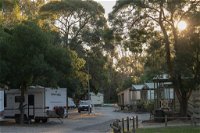 BIG4 Seymour Holiday Park - Click Find