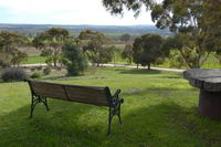 Blickinstal Barossa Valley Retreat - Internet Find