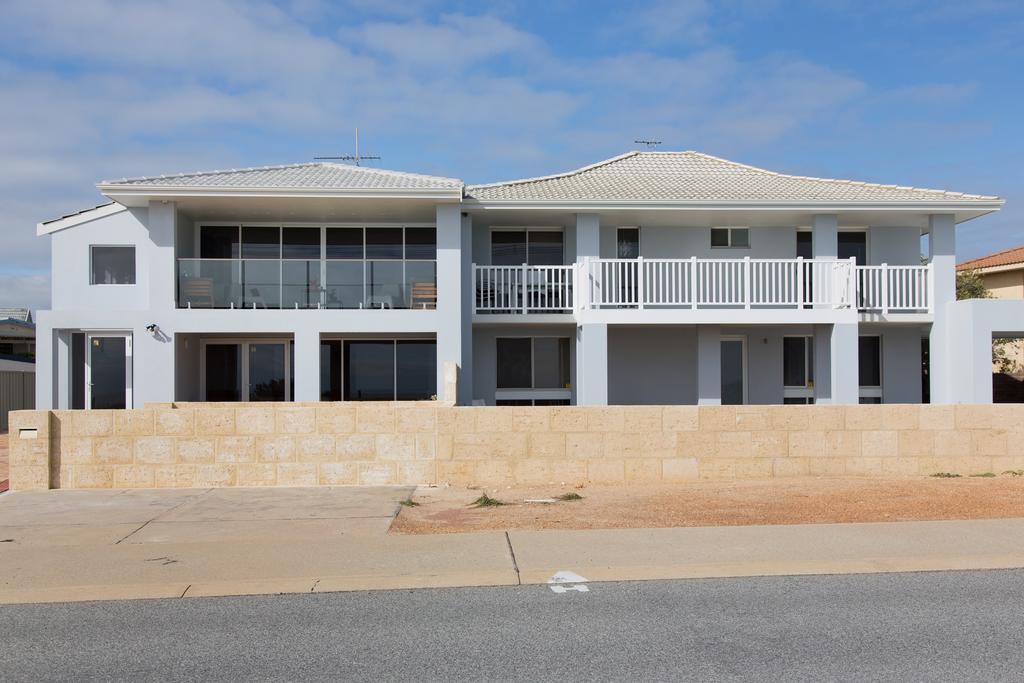 Blue Bay Beach Stay - Mandurah