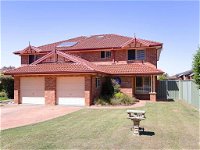 Blue Bay 83a Rocky Point Road - Foxtel  air conditioning downstairs - Internet Find