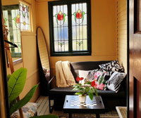 Blue Mountains Historic Retreat-Sleeps 5-WINTER SPECIAL - Adwords Guide