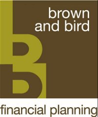 Brown  Bird Financial Planning - Click Find