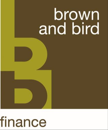 Brown & Bird Financial Planning - thumb 1