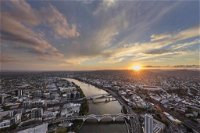 Brisbane CBD Apartments - Click Find