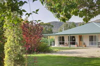 Brookfield Guest House - Seniors Australia