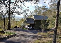 Bundera Lodge - Seniors Australia