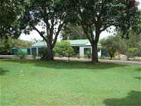 Bungadoo Country Cottage - Internet Find