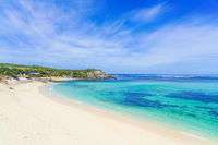 By the Sea Margaret River - Click Find