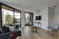 Camberwell Serviced Apartments - Adwords Guide