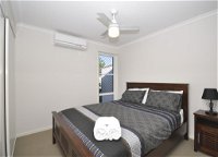 Business in Middlemount QLD Click Find Click Find