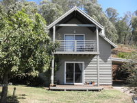 Captain Moonlight Cottage - Realestate Australia