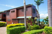 Casuarina Cove 13 - Seniors Australia