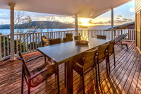 Casuarina Cove on Hamilton Island - Seniors Australia