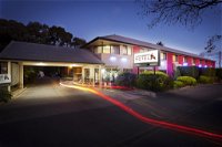 Central Deborah Motel - Seniors Australia