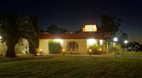 Charlton Motel - Australian Directory