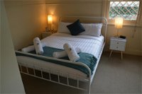 Charming Miners Cottage in the Hip City of Geelong - Australian Directory