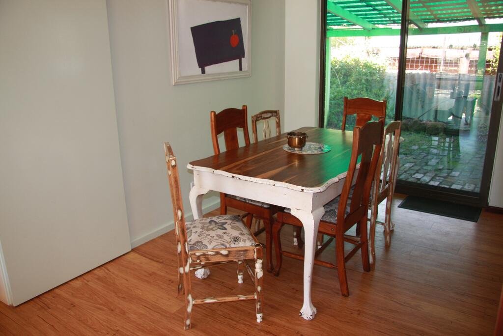 Chuditch Holiday Home Dwellingup - Great Central Location - thumb 3