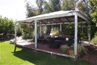 Chuditch Holiday Home Dwellingup - Great Central Location - DBD