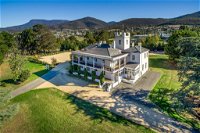 Claremont House - Australian Directory