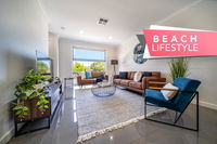 Coast on Clovelly - Close to the beach - Wifi - Nespresso - Seniors Australia