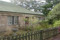 Colonial Cottages of Ross - Seniors Australia