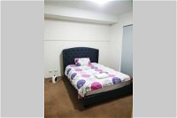 Convenient one bedroom apartment close to city - Seniors Australia