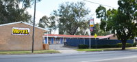 Coonamble Motel - Seniors Australia
