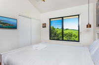 Coorabell Cottages - Realestate Australia