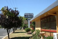 Cootamundra Gardens Motel - Seniors Australia