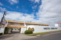 Corio Bay Motel - Seniors Australia