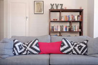 Cosy Home Near Bondi Junction and Beach - Click Find