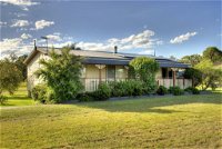 Cottages on Lovedale - Seniors Australia