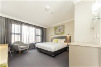 Cowra Services Club Motel - Adwords Guide