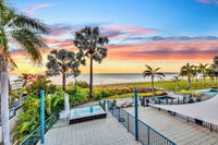 Cullen Bay Villa - Seniors Australia