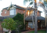 Cutmore Cottages - Highclaire House - Seniors Australia