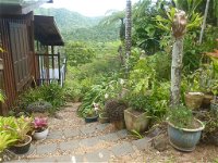 Daintree Holiday Homes - The Folly - Internet Find