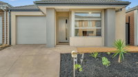 Daisy Villa - close to Mel Airport  Hume Highway -Comfort - Adwords Guide