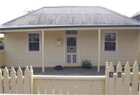 Darcy's Cottage on Piper - Seniors Australia