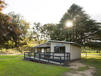 Dargo River Inn - Click Find