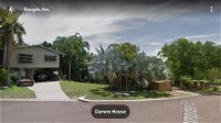 Darwin House - Seniors Australia