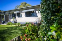 Dell-Lee Cottage - Australian Directory
