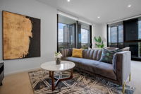 Designer 2BR with Carpark Monash UniCaulfield - Internet Find