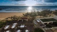 Don Pancho Beach Resort - Adwords Guide